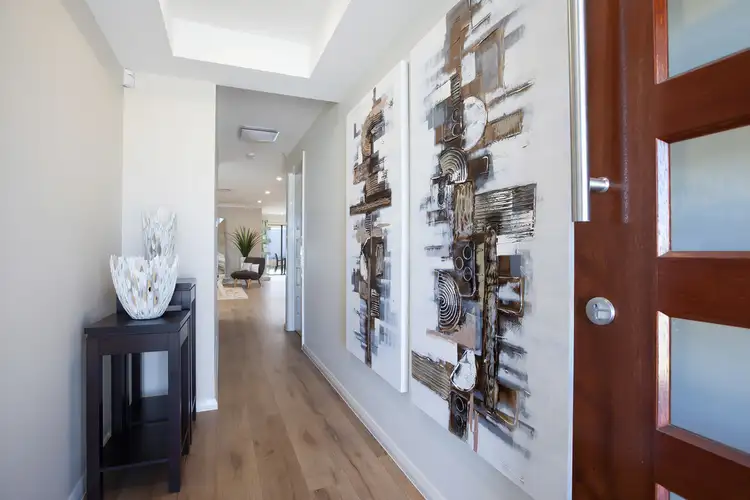 Fifth view of Homely house listing, Address available on request