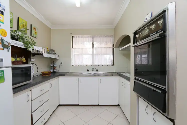 Seventh view of Homely house listing, 27 Bernera Drive, Willetton WA 6155