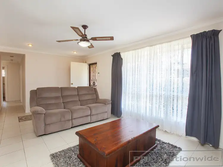 Fourth view of Homely house listing, 34 Yeoman Avenue, Metford NSW 2323