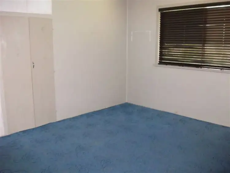 Sixth view of Homely rural property listing, 29 Perretts, Booie QLD 4610