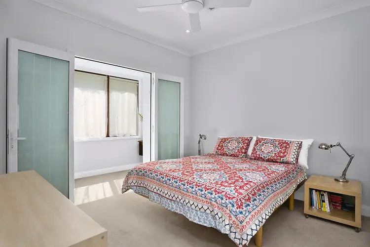 Fifth view of Homely house listing, 495 Illawarra Road, Marrickville NSW 2204