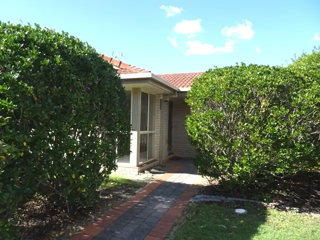 Second view of Homely house listing, 2/171-179 Coombabah Road, Runaway Bay QLD 4216