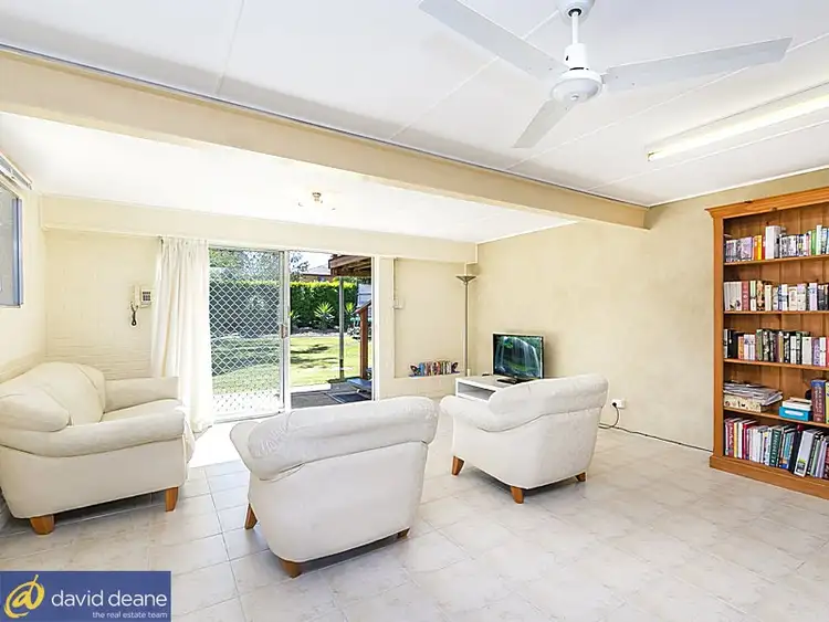 Fourth view of Homely house listing, 45 Spencer St, Lawnton QLD 4501
