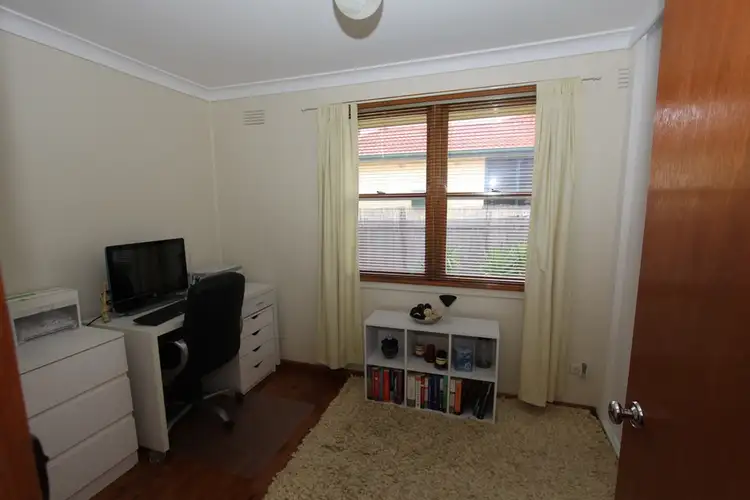 Third view of Homely house listing, 8 Tarakan Avenue, Ashmont NSW 2650