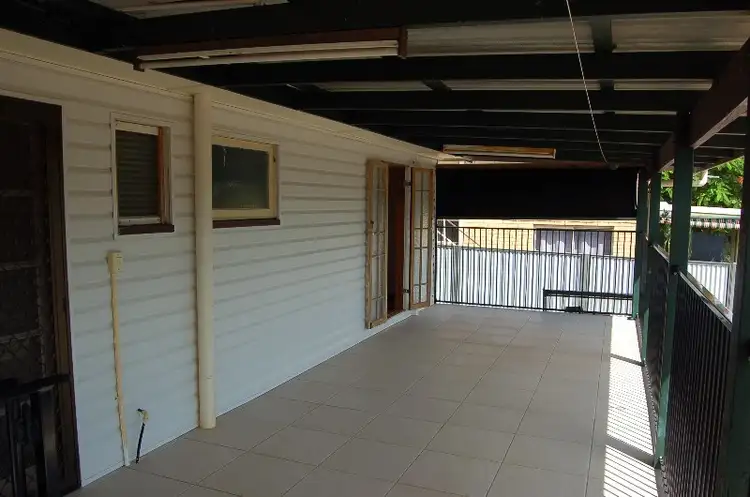 Fifth view of Homely house listing, 50-52 Douro Road, Wellington Point QLD 4160