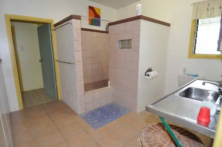 Seventh view of Homely rural property listing, 0 Archers Road, Charters Towers QLD 4820