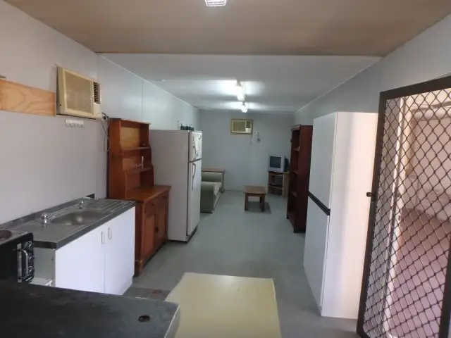 Fourth view of Homely house listing, 7 Taranna Road, Reid River QLD 4816