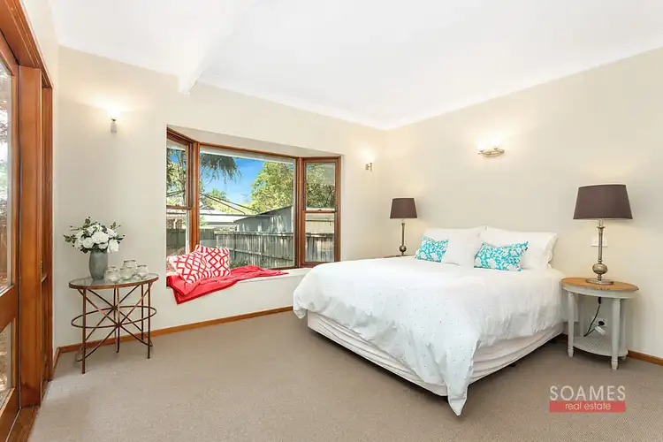 Third view of Homely house listing, 23 Bellevue Street, Thornleigh NSW 2120