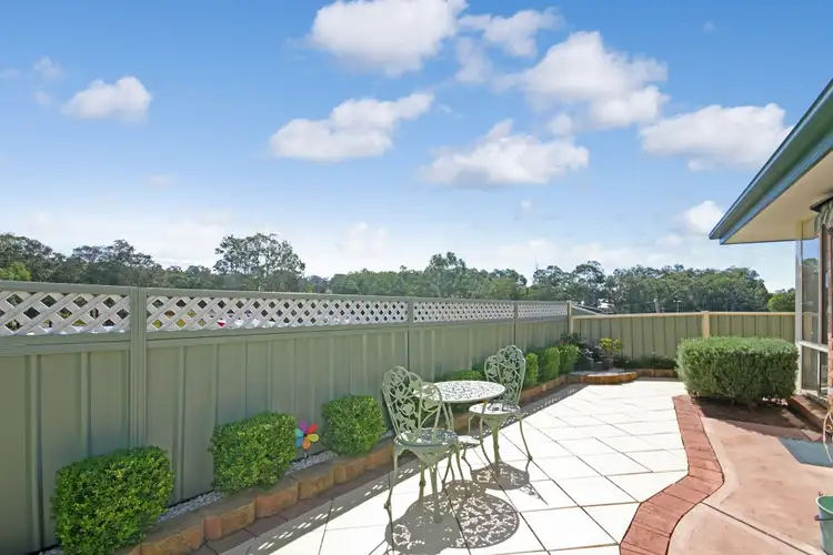 Third view of Homely house listing, 4C Peninsula Drive, North Batemans Bay NSW 2536
