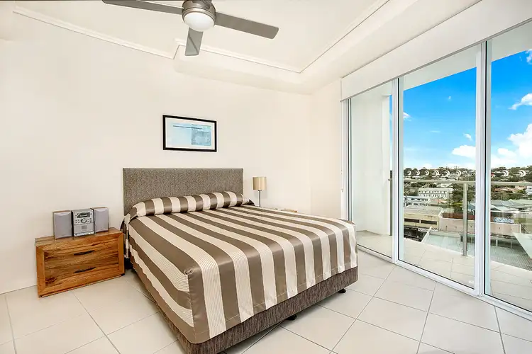 Seventh view of Homely unit listing, 1092/80 Lower Gay Terrace - Aspect, Caloundra QLD 4551
