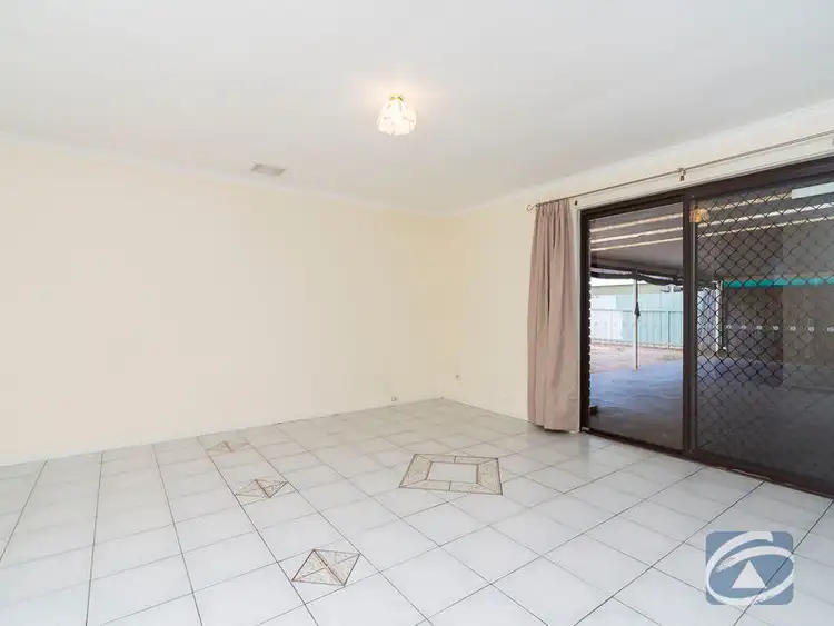 Sixth view of Homely house listing, 24 Commodore Parade, Andrews Farm SA 5114