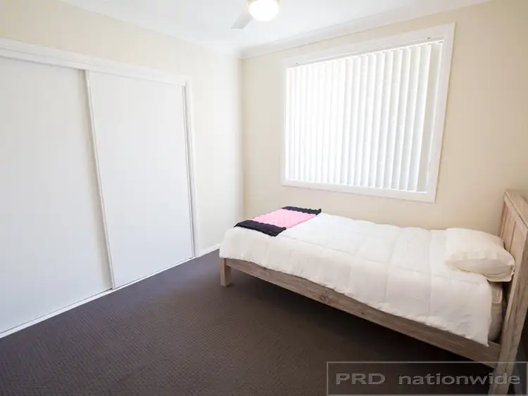 Seventh view of Homely house listing, 1/4 Yarrum Ave, Beresfield NSW 2322