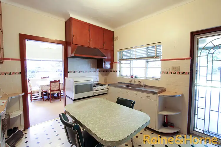 Third view of Homely house listing, 270 Fitzroy Street, Dubbo NSW 2830