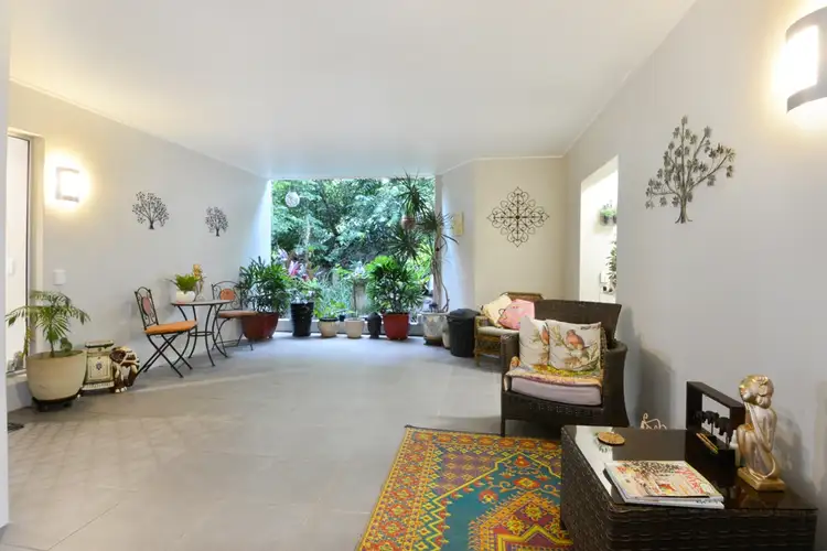 Third view of Homely unit listing, 45/25 Horizon Way, Airlie Beach QLD 4802
