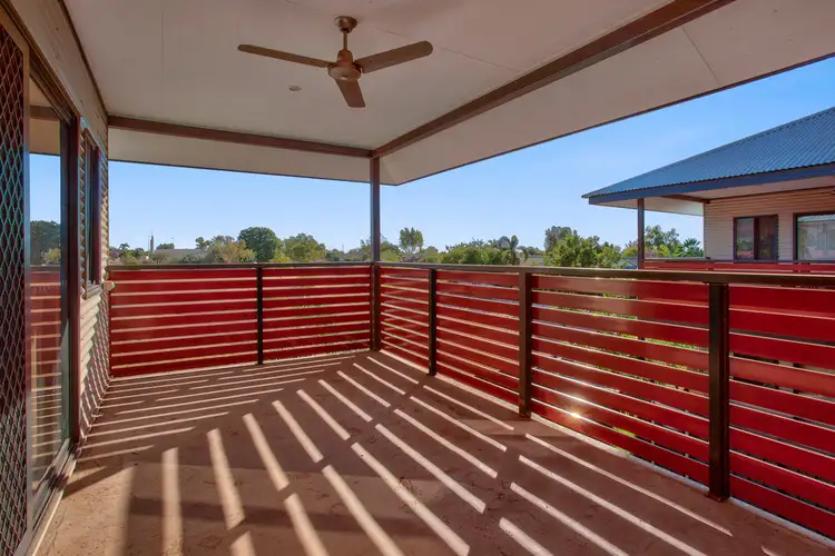 Sixth view of Homely house listing, 29 Galbraith Road, Pegs Creek WA 6714