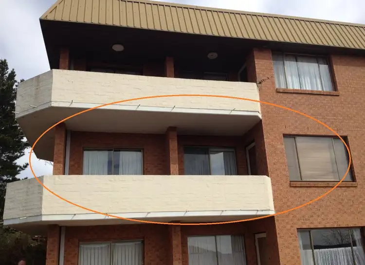 Seventh view of Homely apartment listing, 9/38 Gippsland Street, Jindabyne NSW 2627