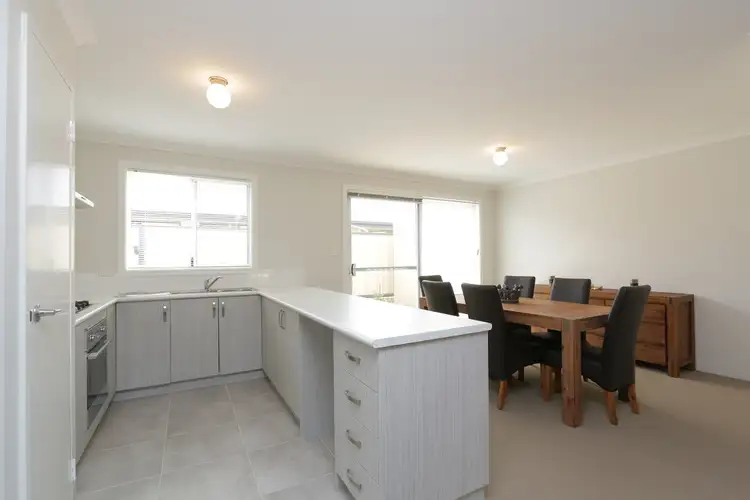 Fourth view of Homely townhouse listing, Address available on request