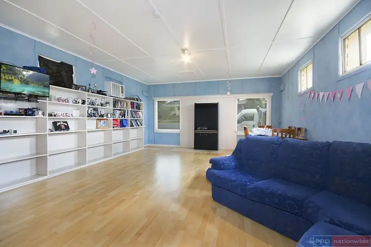 35 Hickey Street, Casino NSW 2470