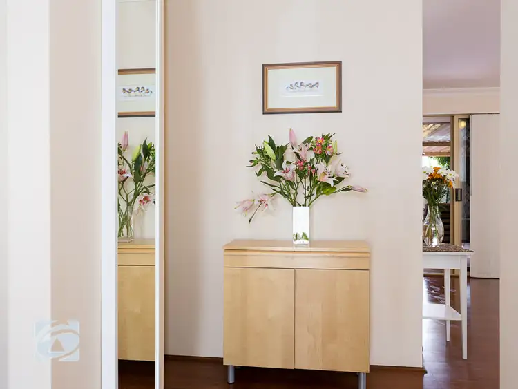 Second view of Homely house listing, 9 Cervantes Loop, Yangebup WA 6164