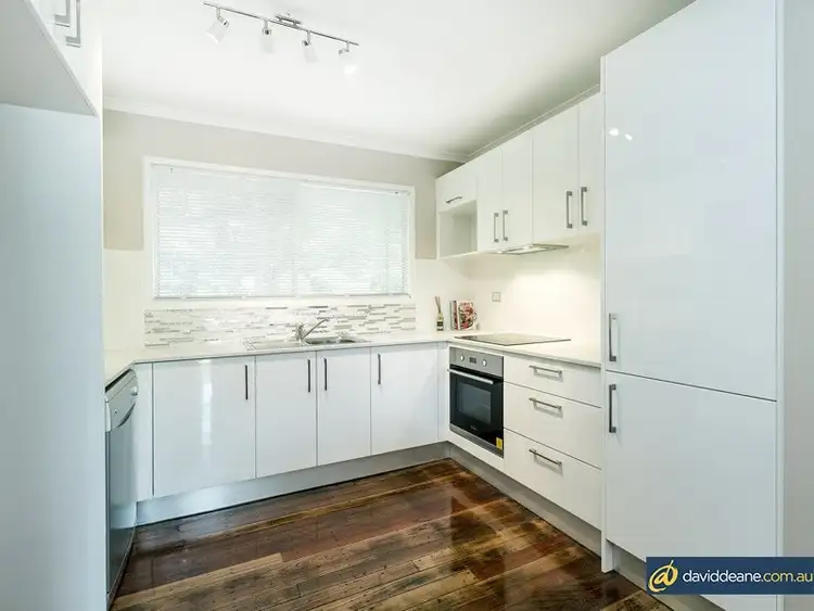 Third view of Homely house listing, 192 Bray Road, Lawnton QLD 4501