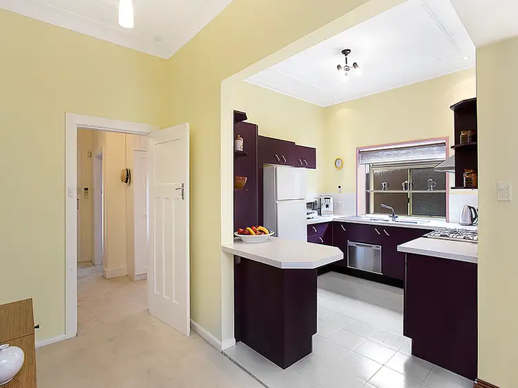 Third view of Homely house listing, 37 Aboud Avenue, Kingsford NSW 2032