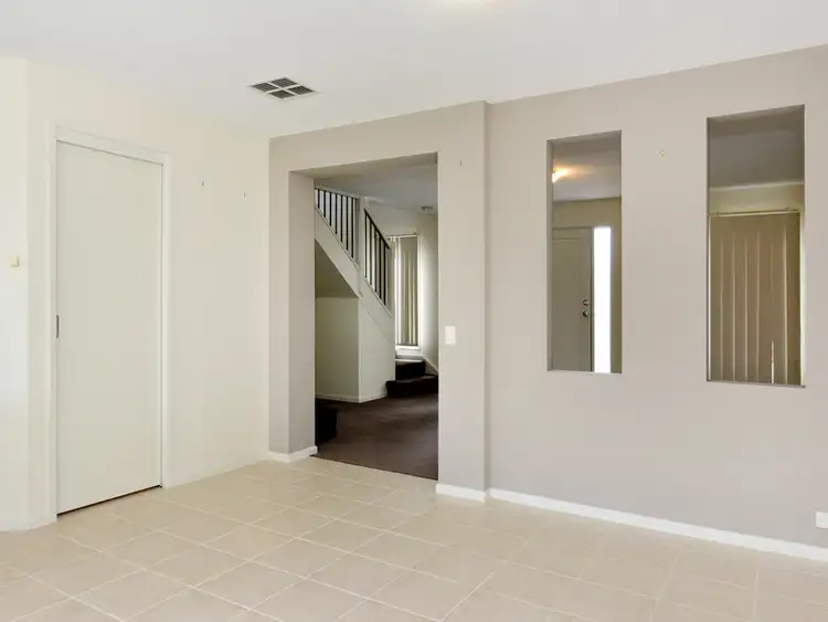 Sixth view of Homely house listing, 7/9 Eurilpa Avenue, Everard Park SA 5035