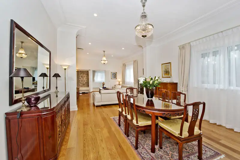 Main view of Homely house listing, 1a Owen Street, North Bondi NSW 2026