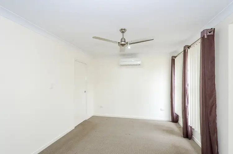 Seventh view of Homely house listing, 10 Christina Road, Clinton QLD 4680