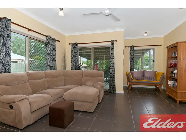 Sixth view of Homely house listing, 20 Merton Street, Jimboomba QLD 4280