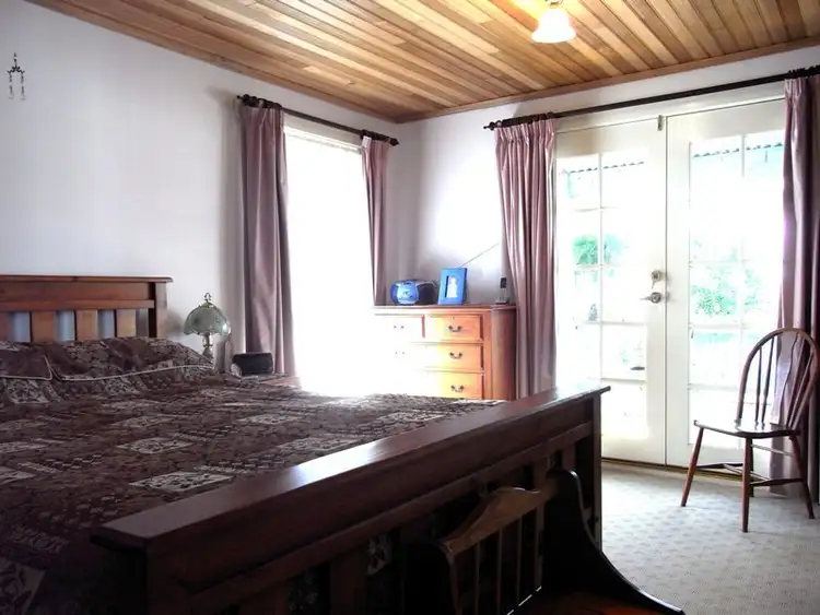 Fifth view of Homely house listing, 2 Station Road, North Motton TAS 7315