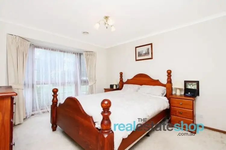 Seventh view of Homely house listing, 1 Singleton Crescent, Oxley ACT 2903