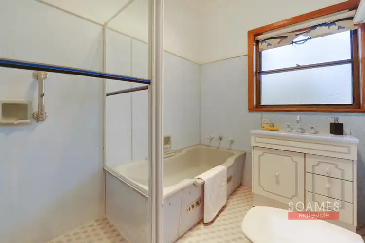 Seventh view of Homely house listing, 18 Hillcrest Road, Berowra NSW 2081