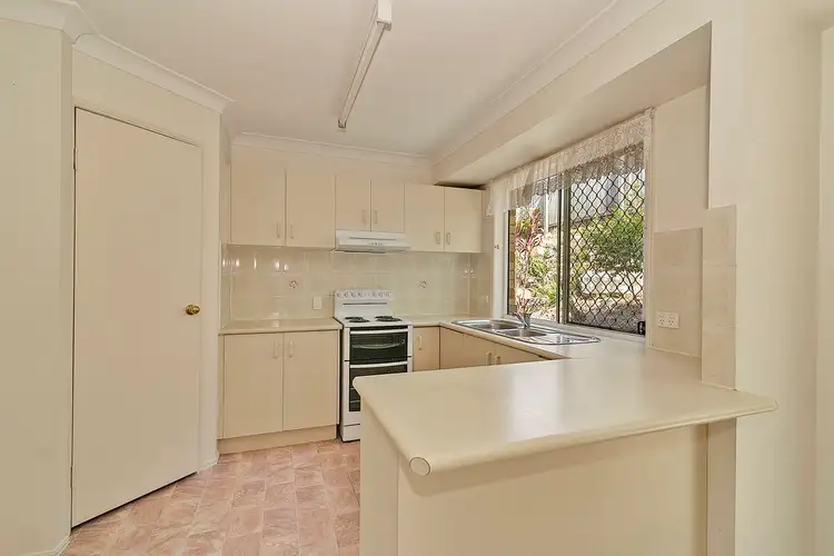 Third view of Homely house listing, 3 KUMMARA ROAD, Edens Landing QLD 4207