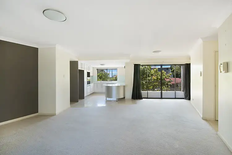 Fourth view of Homely unit listing, 1/11 Dix Street, Redcliffe QLD 4020