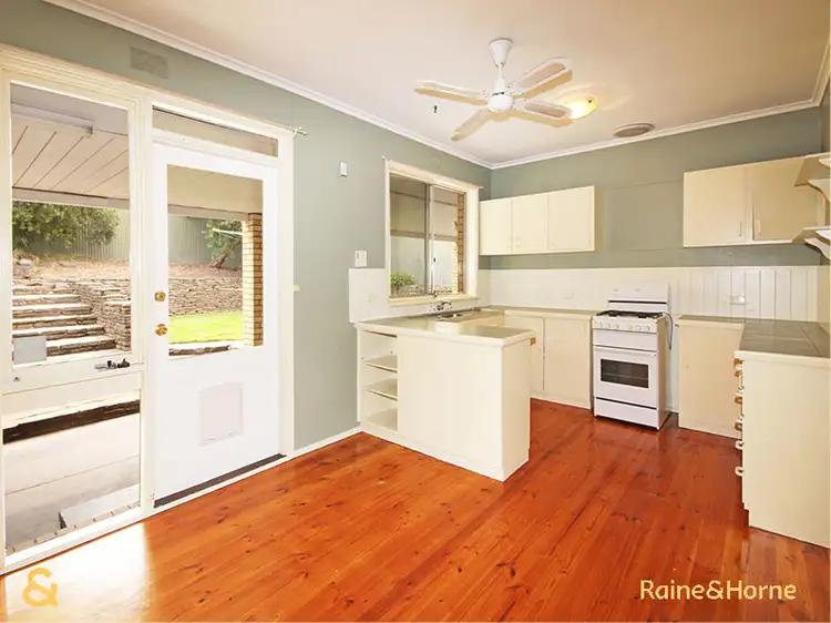 Sixth view of Homely house listing, 17 Grenache Road, Hackham SA 5163