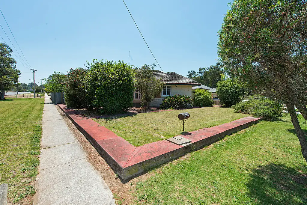 Main view of Homely house listing, 14 Surrey Street, Bassendean WA 6054