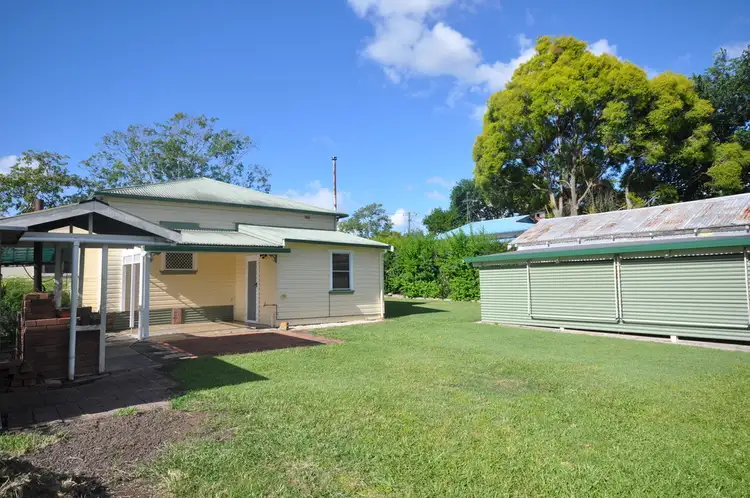 Seventh view of Homely house listing, 79 Canterbury Street, Casino NSW 2470