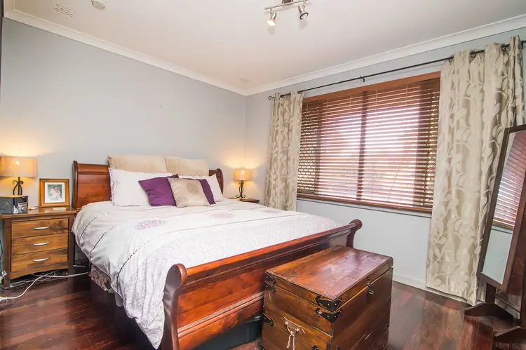 Seventh view of Homely house listing, 31 Preston Road, Parmelia WA 6167