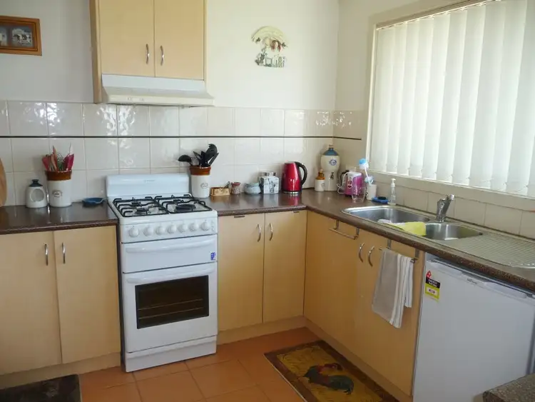 Third view of Homely house listing, 7 Argyle Court, Moama NSW 2731