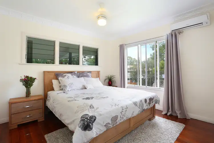 Sixth view of Homely house listing, 30 Logan Avenue, Oxley QLD 4075