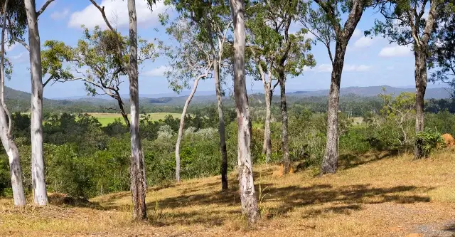 Lot 3 McLean Bridge Road, Julatten QLD 4871