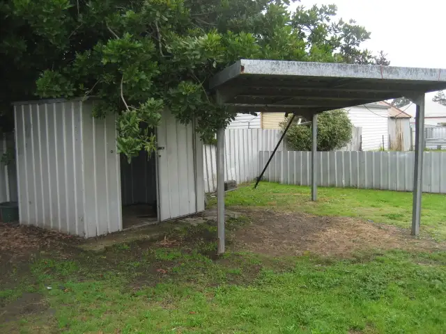 Second view of Homely house listing, 32 Gordon Avenue, Cessnock NSW 2325