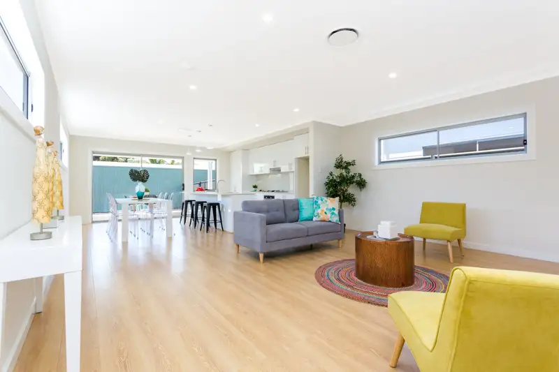 Main view of Homely house listing, 222 Fletcher Road, Largs Bay SA 5016