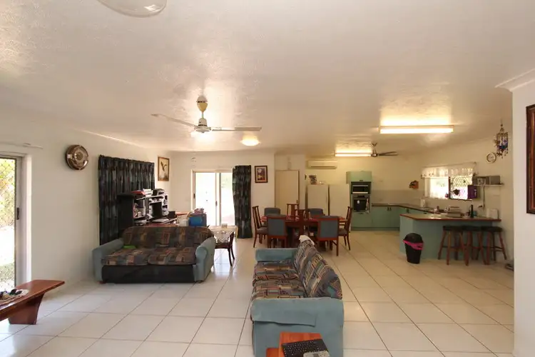 Sixth view of Homely rural property listing, 86 Hammond Way, Kelso QLD 4815