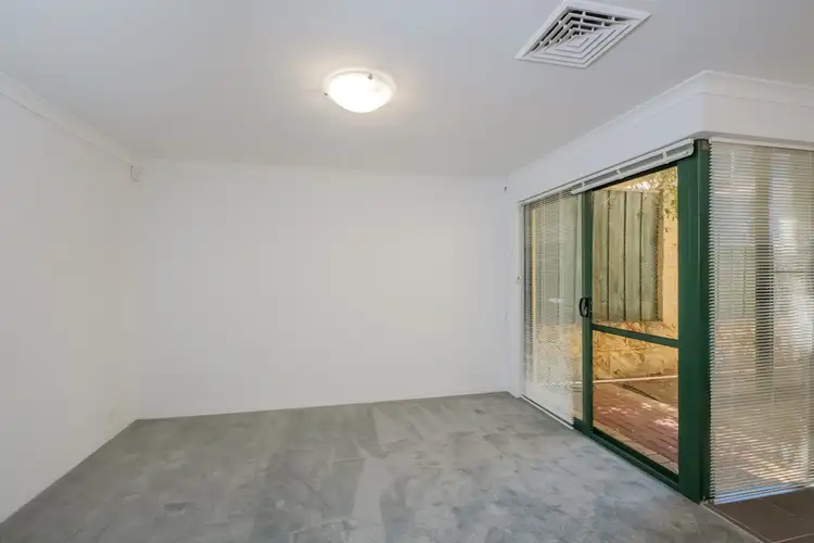 Sixth view of Homely house listing, 3 Inn Close, Bibra Lake WA 6163