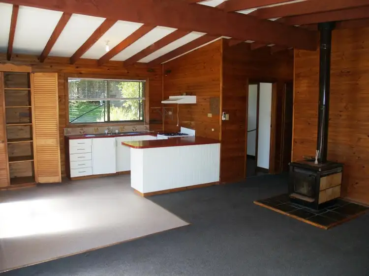Second view of Homely house listing, 14 Smith St, Wolumla NSW 2550