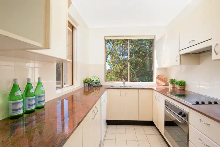 Fourth view of Homely unit listing, 5/6-10 Boronia Street, Dee Why NSW 2099