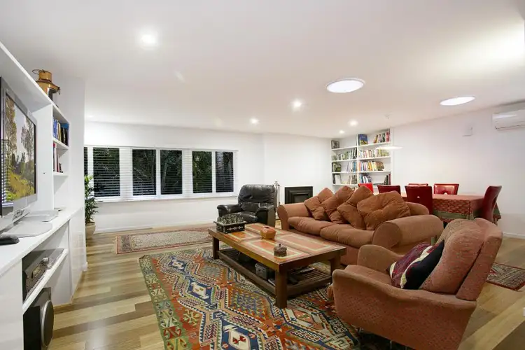 Fourth view of Homely rural property listing, 585 Brookfield Road, Brookfield QLD 4069