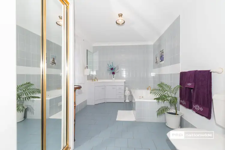 Third view of Homely house listing, 7 Alexandra Street, Tamworth NSW 2340