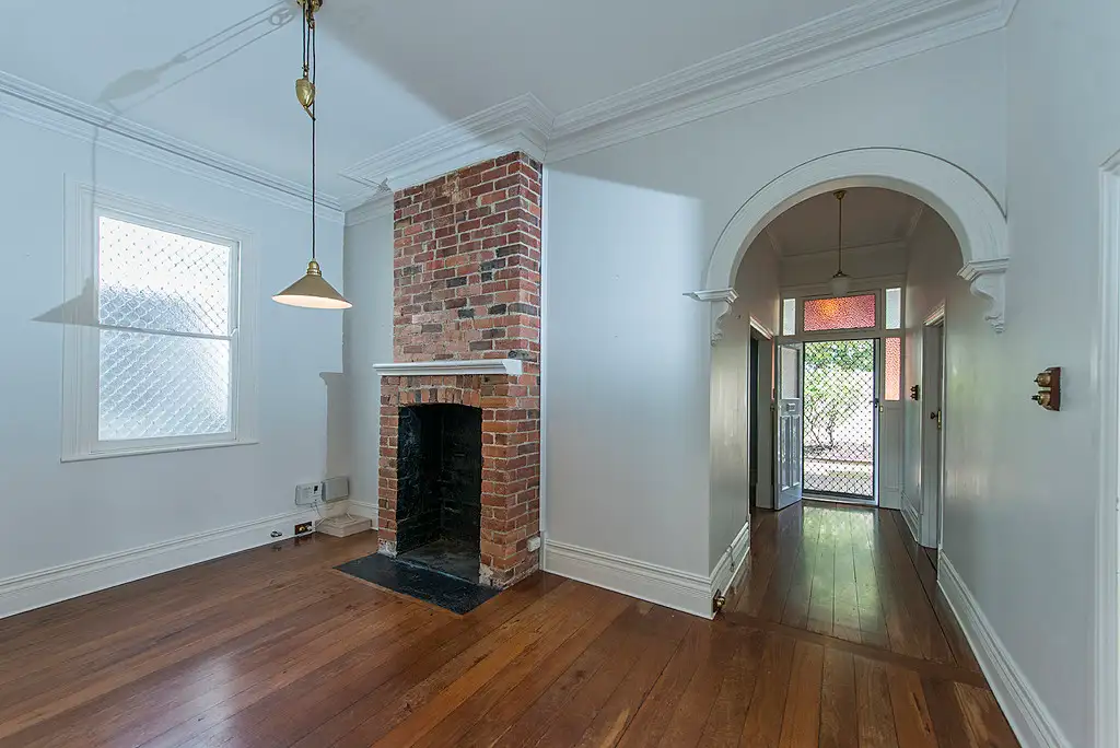 Main view of Homely house listing, 230 Berwick Street, Victoria Park WA 6100